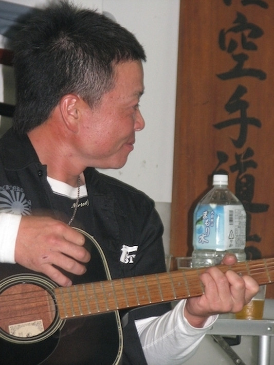 birthday60 (183).jpg